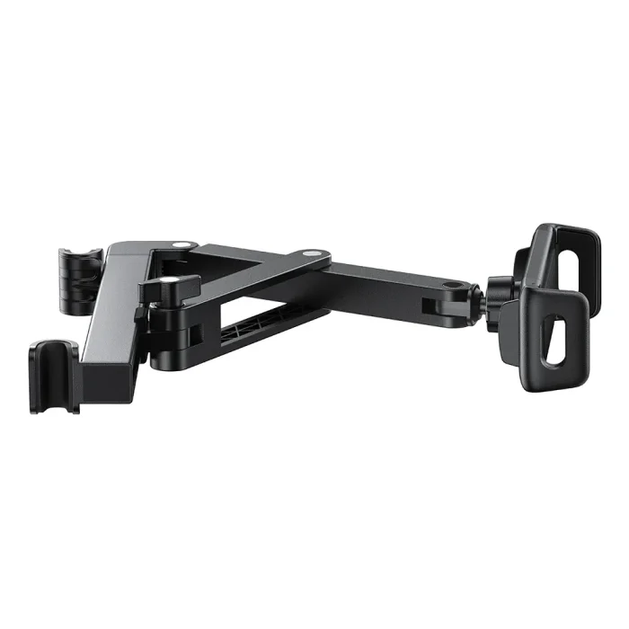 JOYROOM JR-ZS433 Car Headrest Mount Tablet Holder