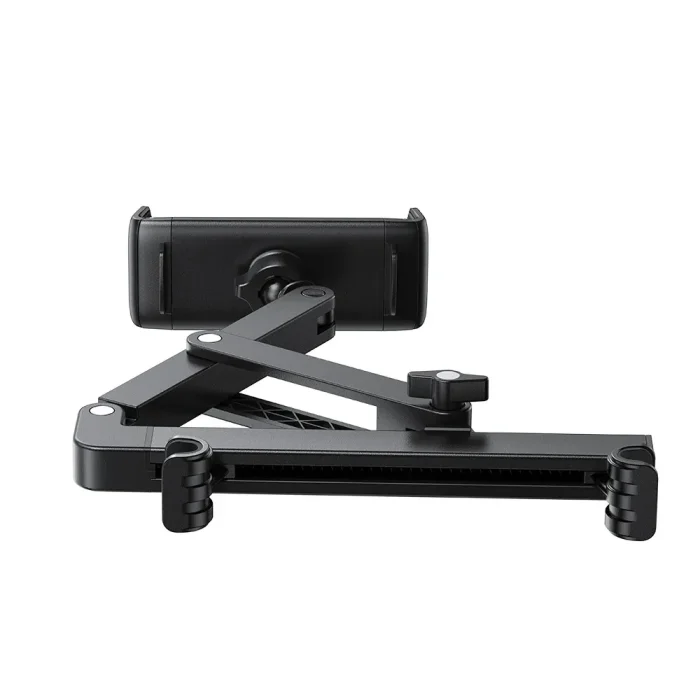 JOYROOM JR-ZS433 Car Headrest Mount Tablet Holder