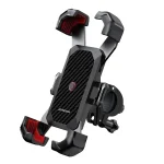 JOYROOM Motorcycle Phone Mount JR-ZS288