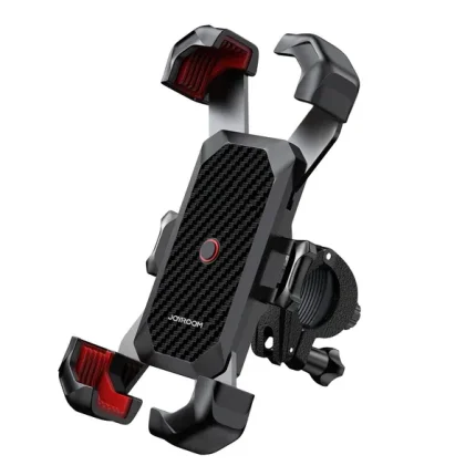 JOYROOM Motorcycle Phone Mount JR-ZS288