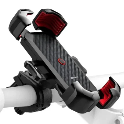 JOYROOM Motorcycle Phone Mount JR-ZS288