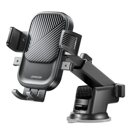 Joyroom JR-OK6 Car Phone Mount holder