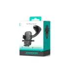 Joyroom JR-OK6 Car Phone Mount holder