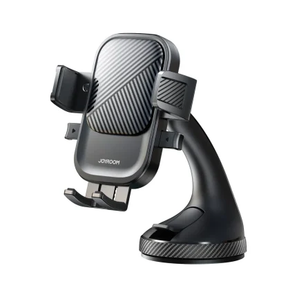 Joyroom JR-OK6 Car Phone Mount holder
