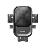 Joyroom JR-OK6 Car Phone Mount holder