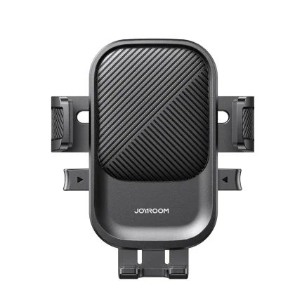 Joyroom JR-OK6 Car Phone Mount holder
