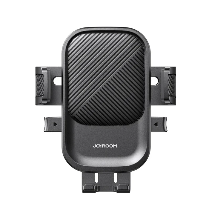 Joyroom JR-OK6 Car Phone Mount holder