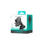 Joyroom JR-OK6 Car Phone Mount holder
