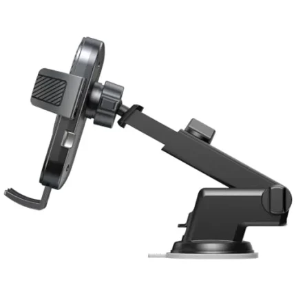 Joyroom JR-OK6 Car Phone Mount holder