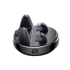 Joyroom JR-ZS330 Car Phone Holder Adhesive Dashboard Mount Phone Stand