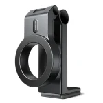 Joyroom JR-ZS365 Travel Magnetic Phone Holder