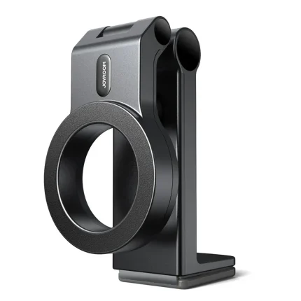 Joyroom JR-ZS365 Travel Magnetic Phone Holder