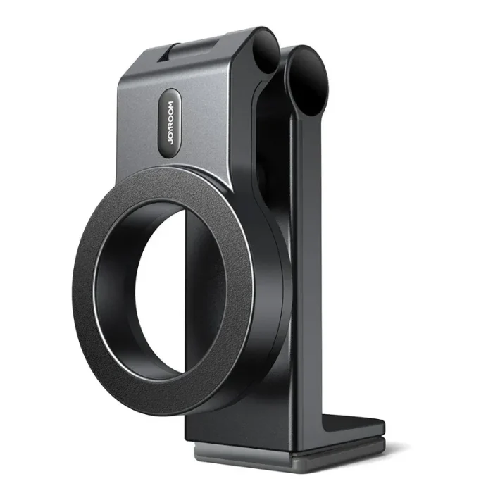Joyroom JR-ZS365 Travel Magnetic Phone Holder