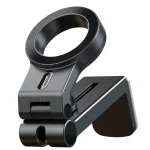 Joyroom JR-ZS365 Travel Magnetic Phone Holder