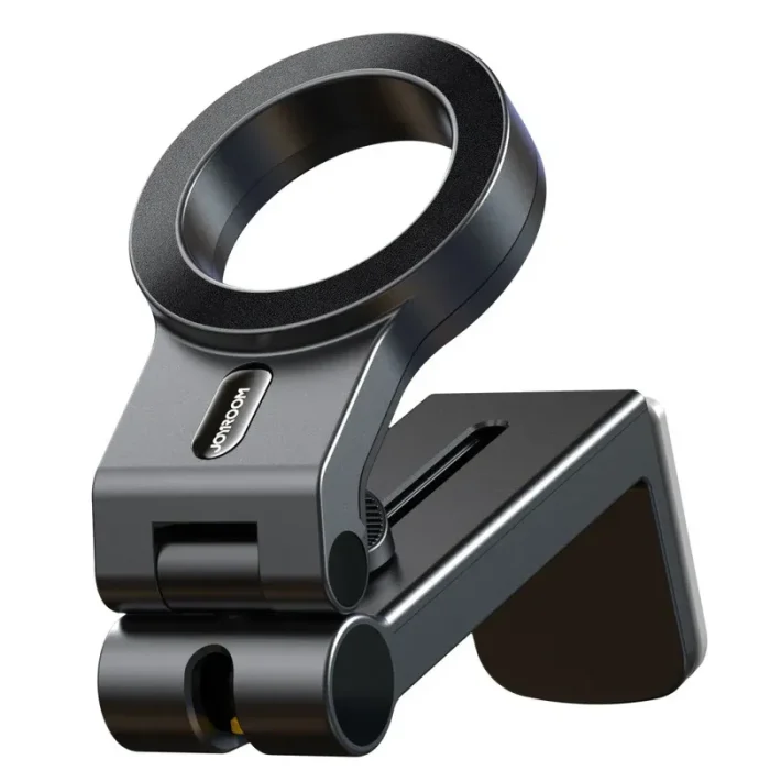 Joyroom JR-ZS365 Travel Magnetic Phone Holder
