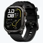 KOSPET Magic P10 Smart Watch