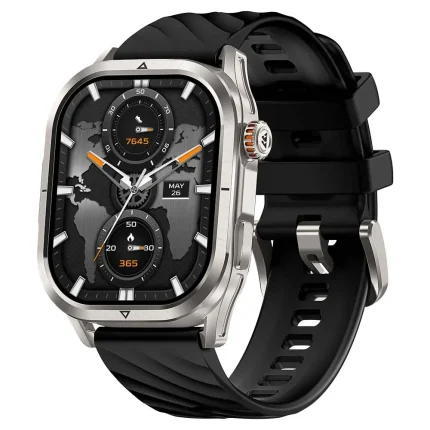 KOSPET Magic P10 Smart Watch