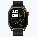 KOSPET Magic P10 Smart Watch