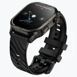 KOSPET Magic P10 Smart Watch