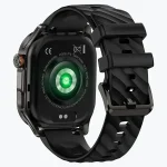KOSPET Magic P10 Smart Watch