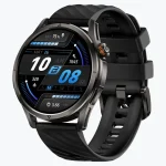 KOSPET Magic R10 BT Calling Smart Watch