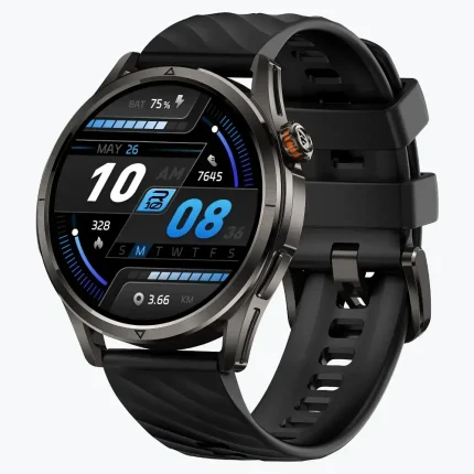 KOSPET Magic R10 BT Calling Smart Watch