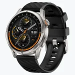 KOSPET Magic R10 BT Calling Smart Watch