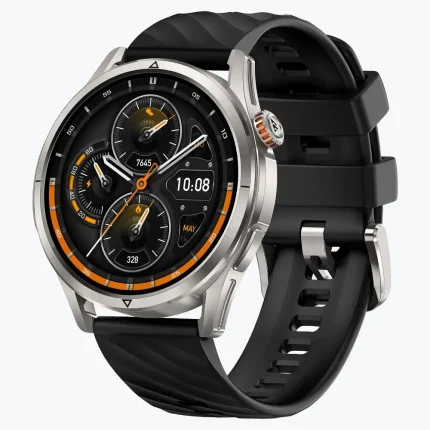 KOSPET Magic R10 BT Calling Smart Watch