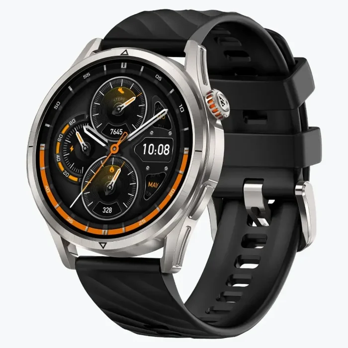 KOSPET Magic R10 BT Calling Smart Watch