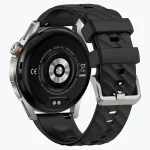 KOSPET Magic R10 BT Calling Smart Watch
