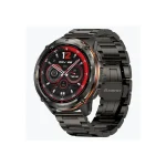 KOSPET TANK T3 ULTRA 2 Special Edition Smart Watch with GPS