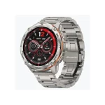 KOSPET TANK T3 ULTRA 2 Special Edition Smart Watch with GPS