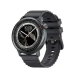 Kospet ORB Bluetooth Calling Smart Watch