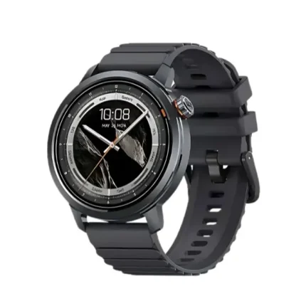 Kospet ORB Bluetooth Calling Smart Watch