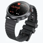Kospet ORB Bluetooth Calling Smart Watch