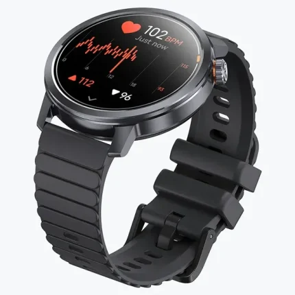 Kospet ORB Bluetooth Calling Smart Watch