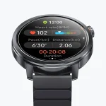 Kospet ORB Bluetooth Calling Smart Watch