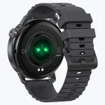 Kospet ORB Bluetooth Calling Smart Watch