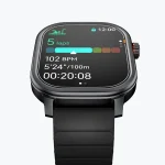 Kospet Pulse BT Calling Smart Watch