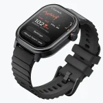 Kospet Pulse BT Calling Smart Watch