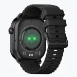 Kospet Pulse BT Calling Smart Watch