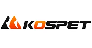 KOSPET