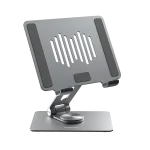 Momax Fold Stand Rotating Tablet Stand (KH8)
