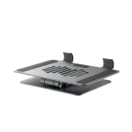 Momax Fold Stand Rotating Tablet Stand (KH8)