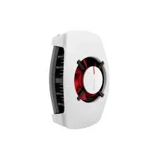 OnePlus 18W Freezing Mobile Phone Cooling Fan