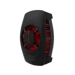 OnePlus 18W Freezing Mobile Phone Cooling Fan
