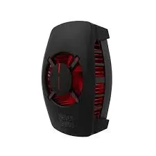 OnePlus 18W Freezing Mobile Phone Cooling Fan