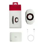 OnePlus 18W Freezing Mobile Phone Cooling Fan