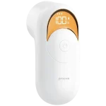 Proove LintMaster Fabric Shaver