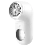 Proove LintMaster Fabric Shaver